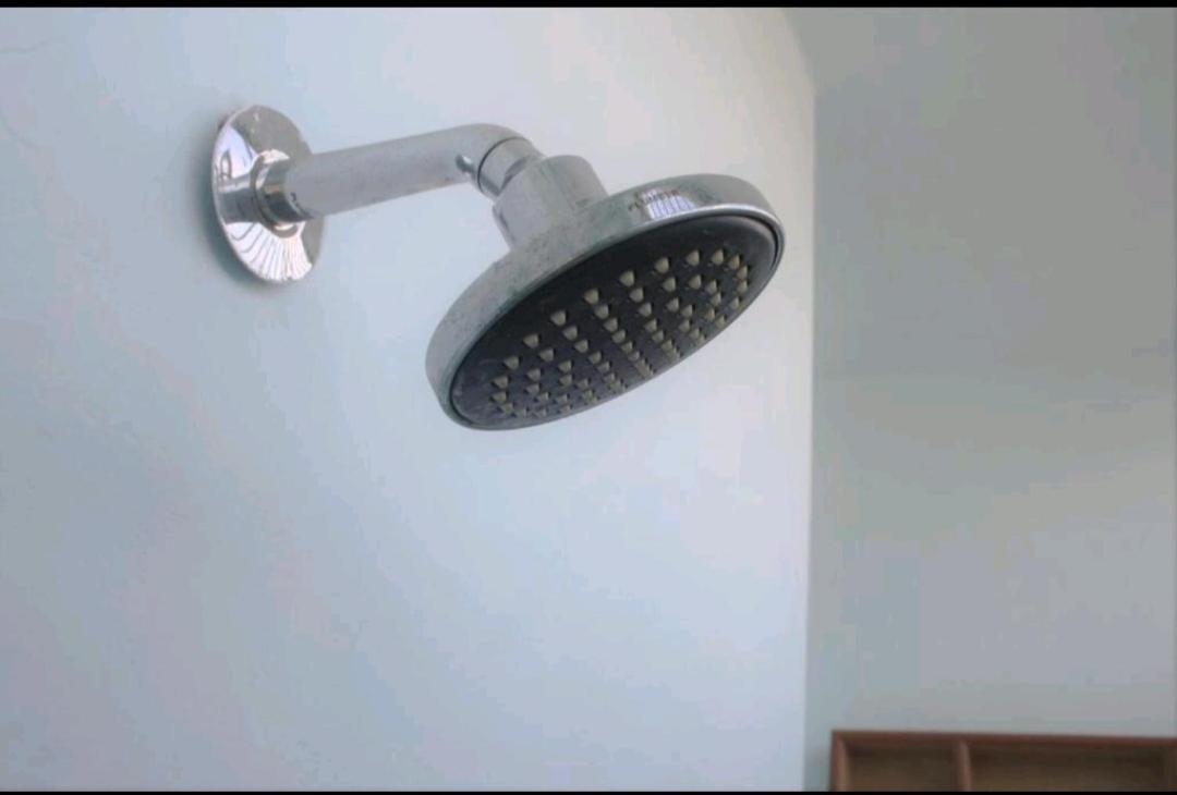 Monalisa Hostel Varanasi Dış mekan fotoğraf